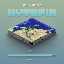 World #7645