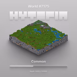 World #7175