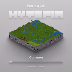 World #135