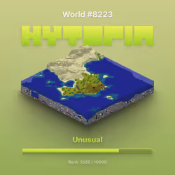World #8223