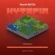 World #8752