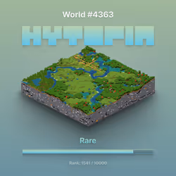 World #4363