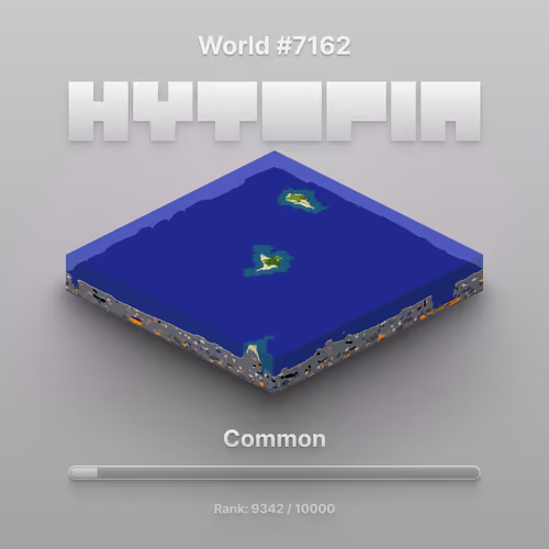 World #7162