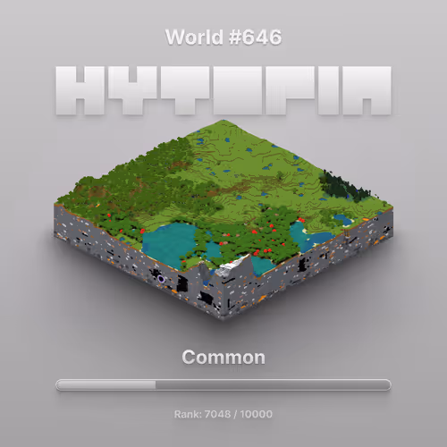 World #646