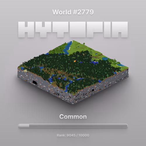 World #2779