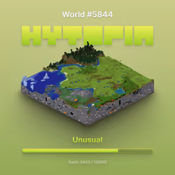 World #5844