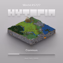 World #5727