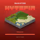 World #1398