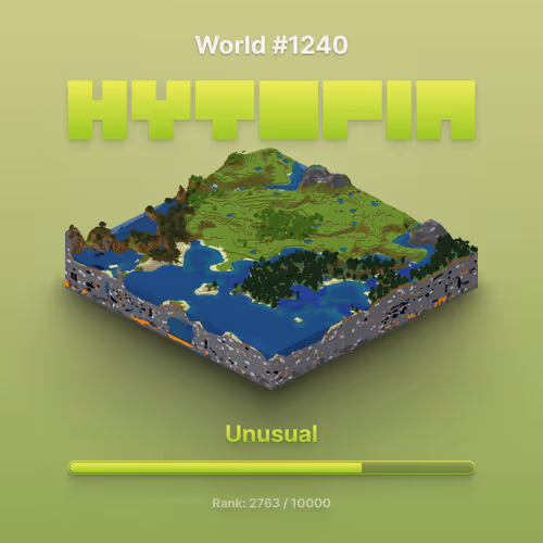 World #1240