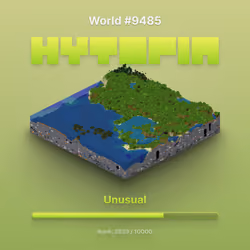 World #9485