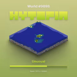World #9898