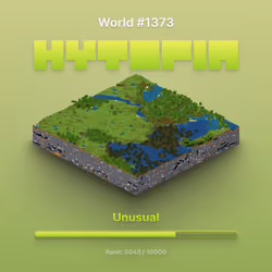 World #1373