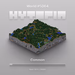 World #5064