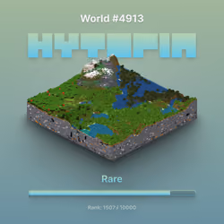 World #4913