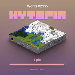 World #2315