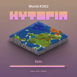 World #362