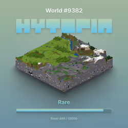 World #9382
