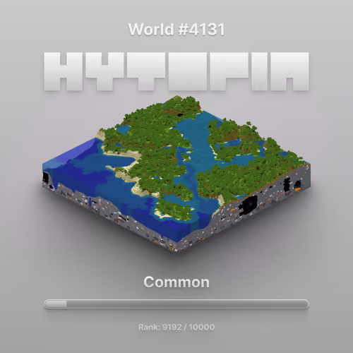 World #4131