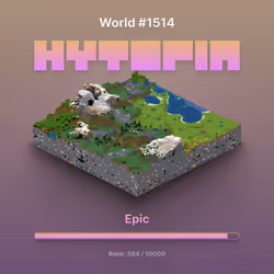 World #1514