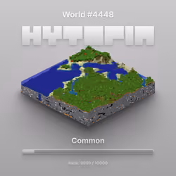 World #4448
