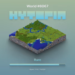 World #8067
