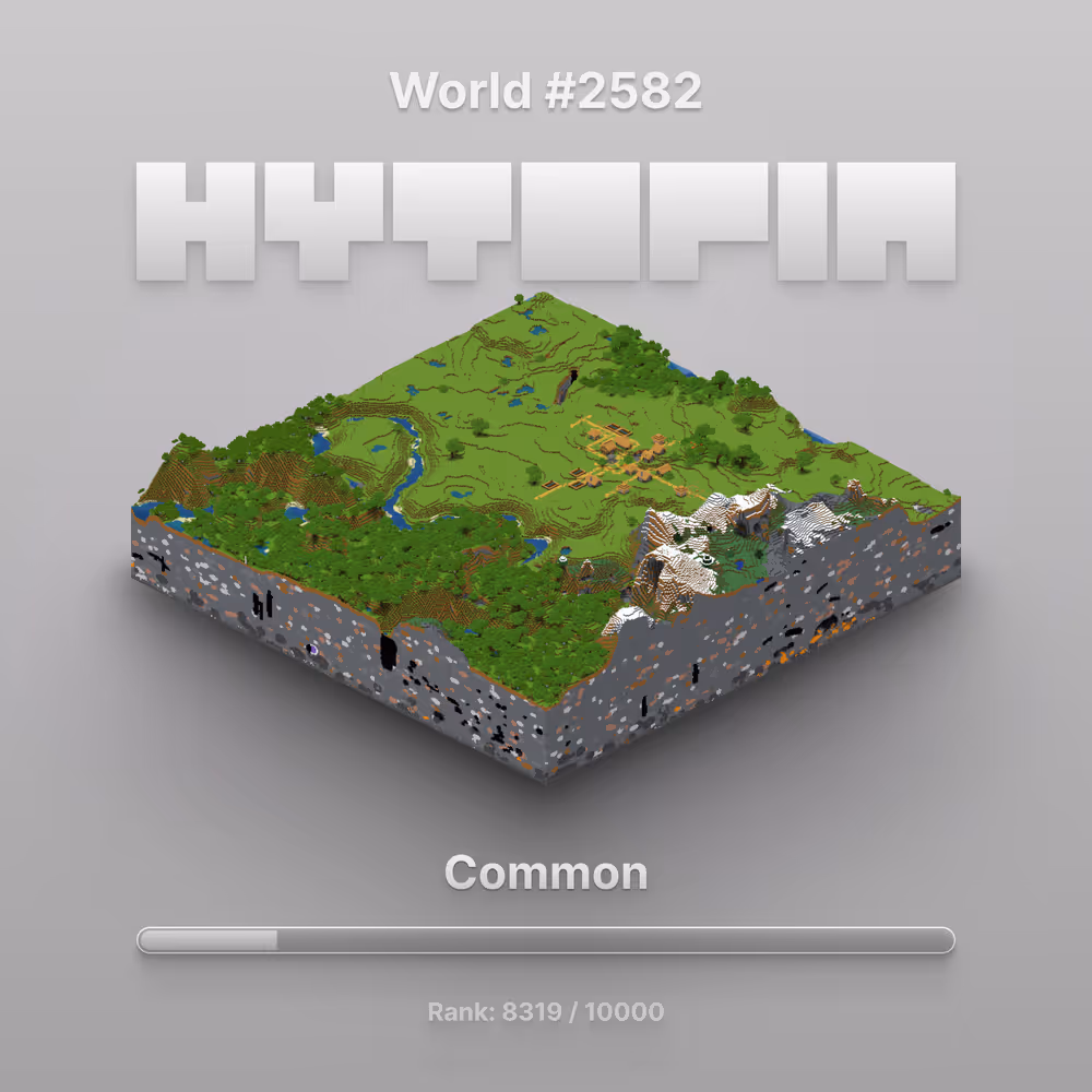 World #2582