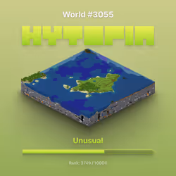 World #3055