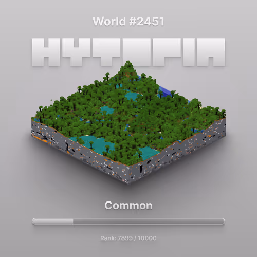 World #2451