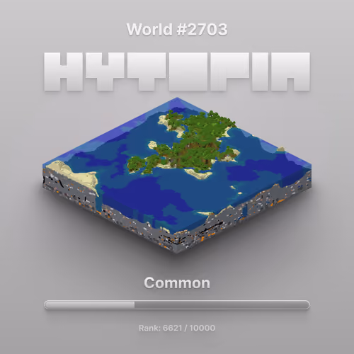 World #2703