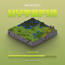 World #411