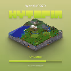 World #9079
