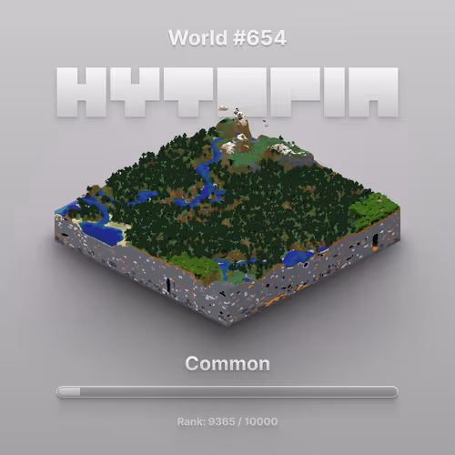 World #654
