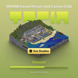 World #2165