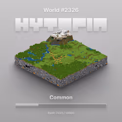 World #2326