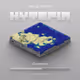 9098