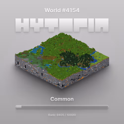 World #4154