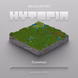 World #6961