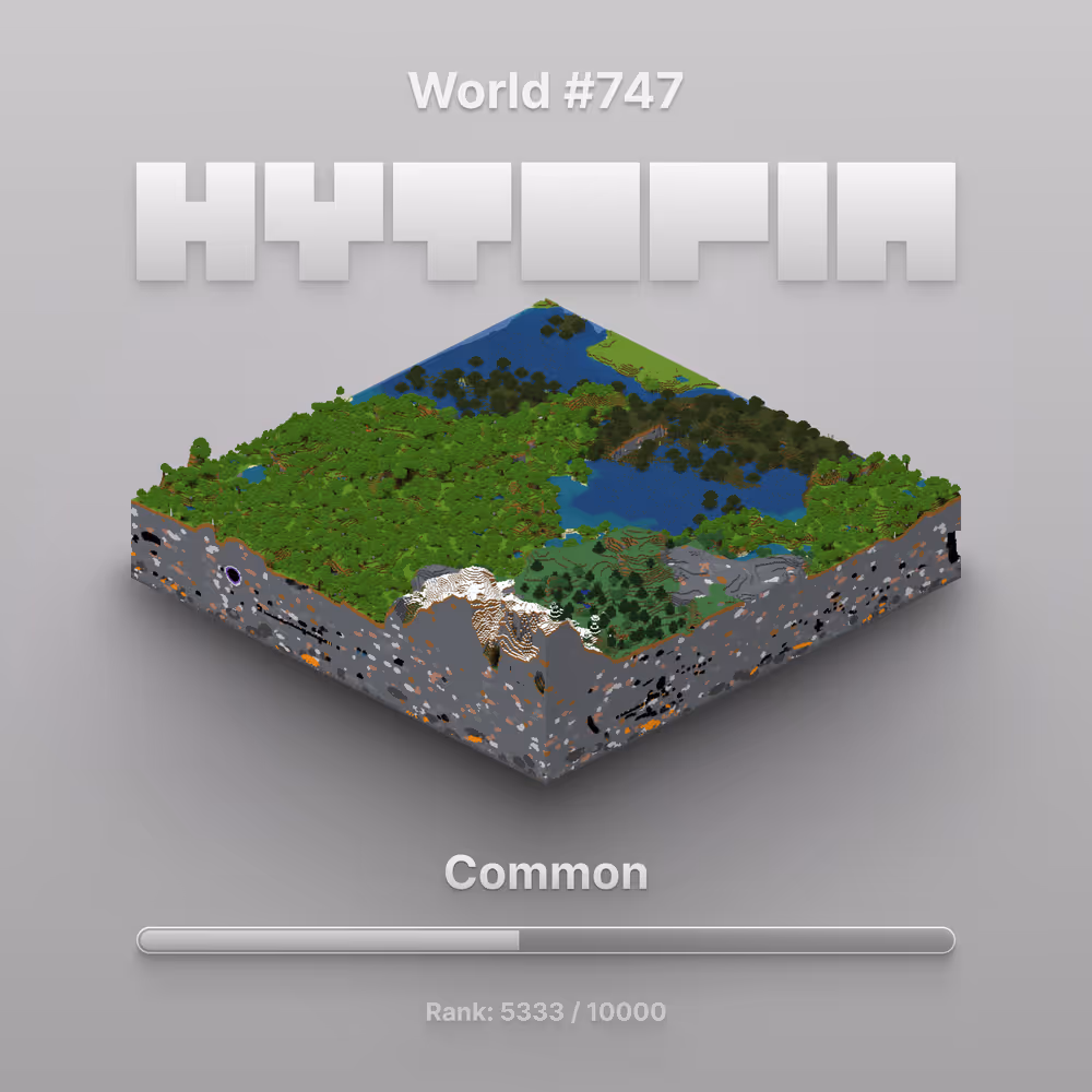 World #747