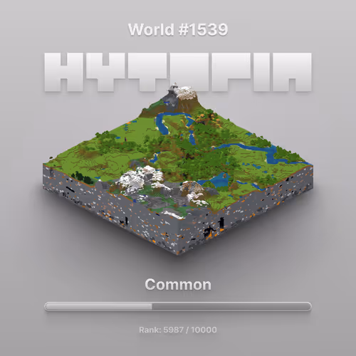 World #1539