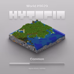 World #9620