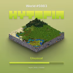 World #5983