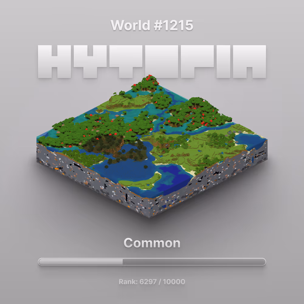 World #1215