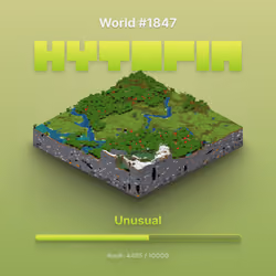 World #1847