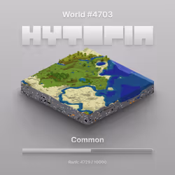 World #4703