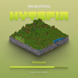 World #5932