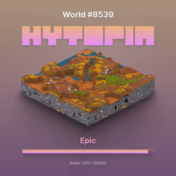 World #8539