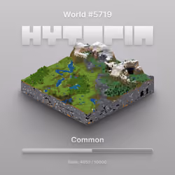World #5719
