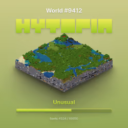 World #9412
