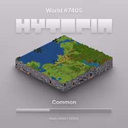 World #7405