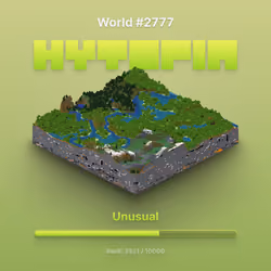 World #2777